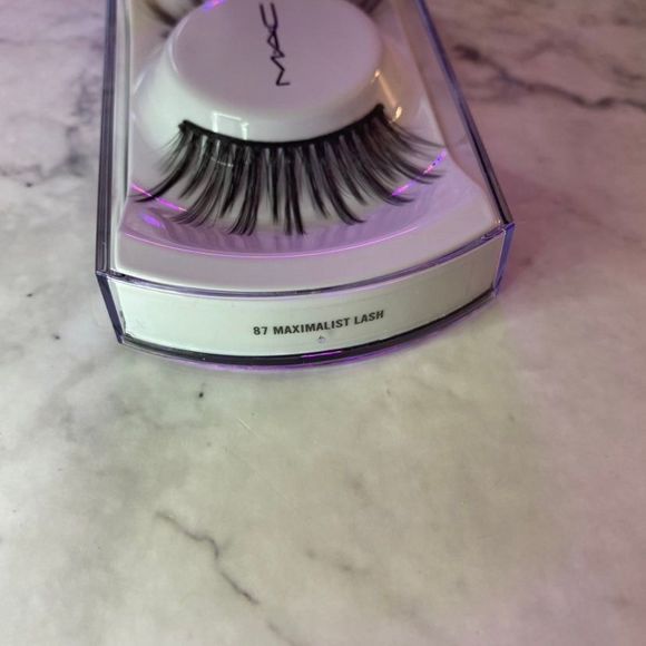 MAC Cosmetics M·A·C Lash 87 Maximalist Lash - Picture 3 of 6